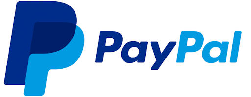 Payment Terms 2 - Kill La Kill Store pay with paypal - Kill La Kill Store